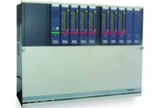 Indicator Alarm Unit (Multi-point) Indicator Alarm Unit (Multi-point)